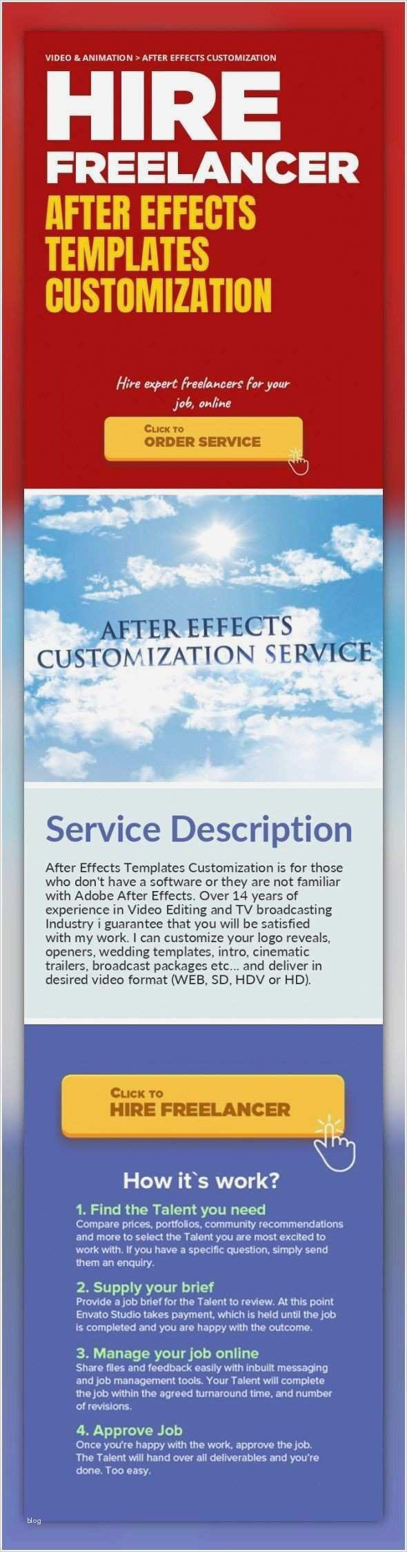 Intro Vorlagen Beste Groß Intro Vorlagen Fotos Vorlagen Ideen fortsetzen