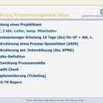 Intro Vorlagen Elegant Intro Vorlagen Erstaunlich Schön Intro E Mail Vorlage