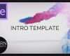 Intro Vorlagen Erstaunlich Groß Intro Vorlagen Fotos Vorlagen Ideen fortsetzen