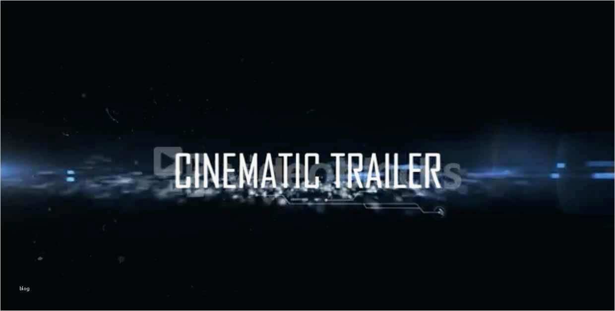 Intro Vorlagen Fabelhaft Nett Kostenlose Intro Vorlagen Fotos Vorlagen Ideen