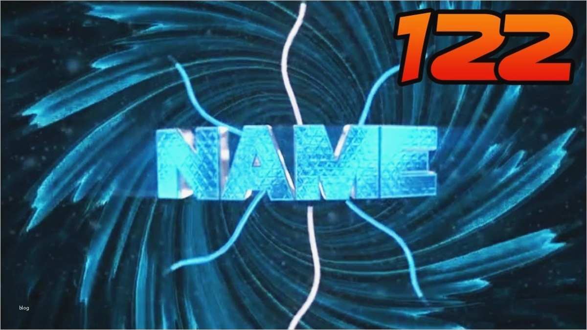 Intro Vorlagen Genial Groß Intro Vorlagen Fotos Vorlagen Ideen fortsetzen