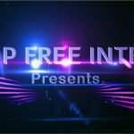 Intro Vorlagen Genial Großartig Kostenlose sony Vegas Wedding Vorlagen Fotos