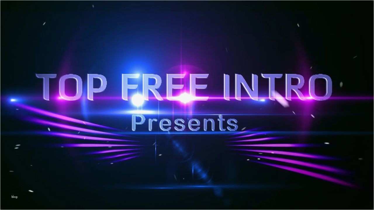 Intro Vorlagen Genial Großartig Kostenlose sony Vegas Wedding Vorlagen Fotos