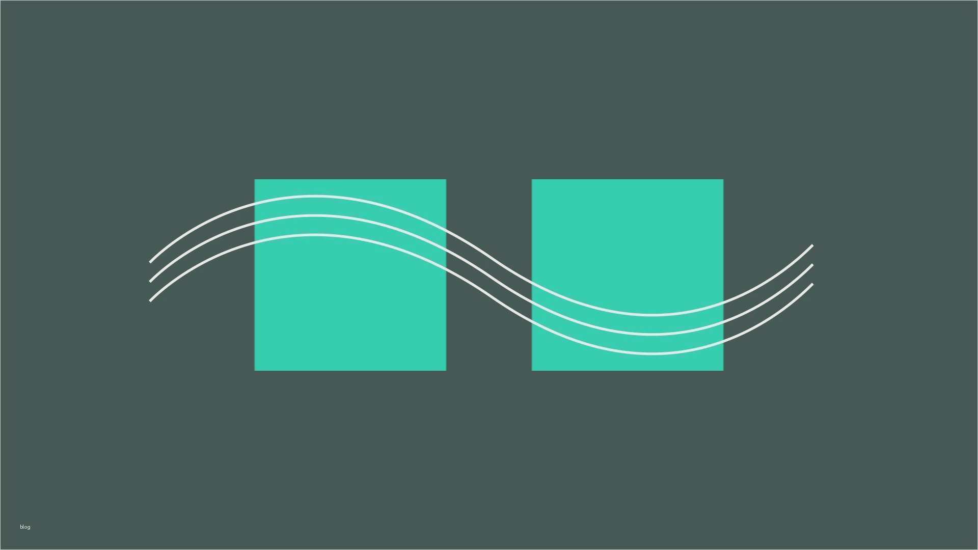 Intro Vorlagen Genial Nett Kostenlose Intro Vorlagen Fotos Vorlagen Ideen