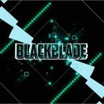 Intro Vorlagen Genial Nett Kostenlose Intro Vorlagen Fotos Vorlagen Ideen