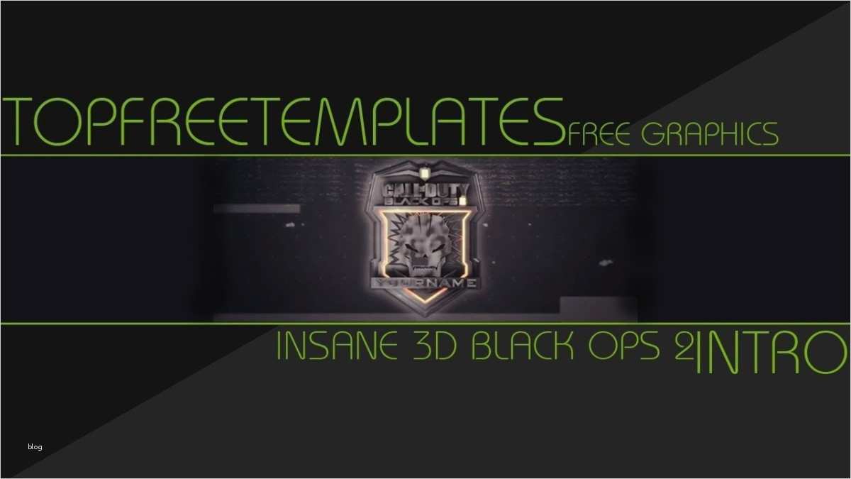 Intro Vorlagen Genial Nett Kostenlose Intro Vorlagen Fotos Vorlagen Ideen