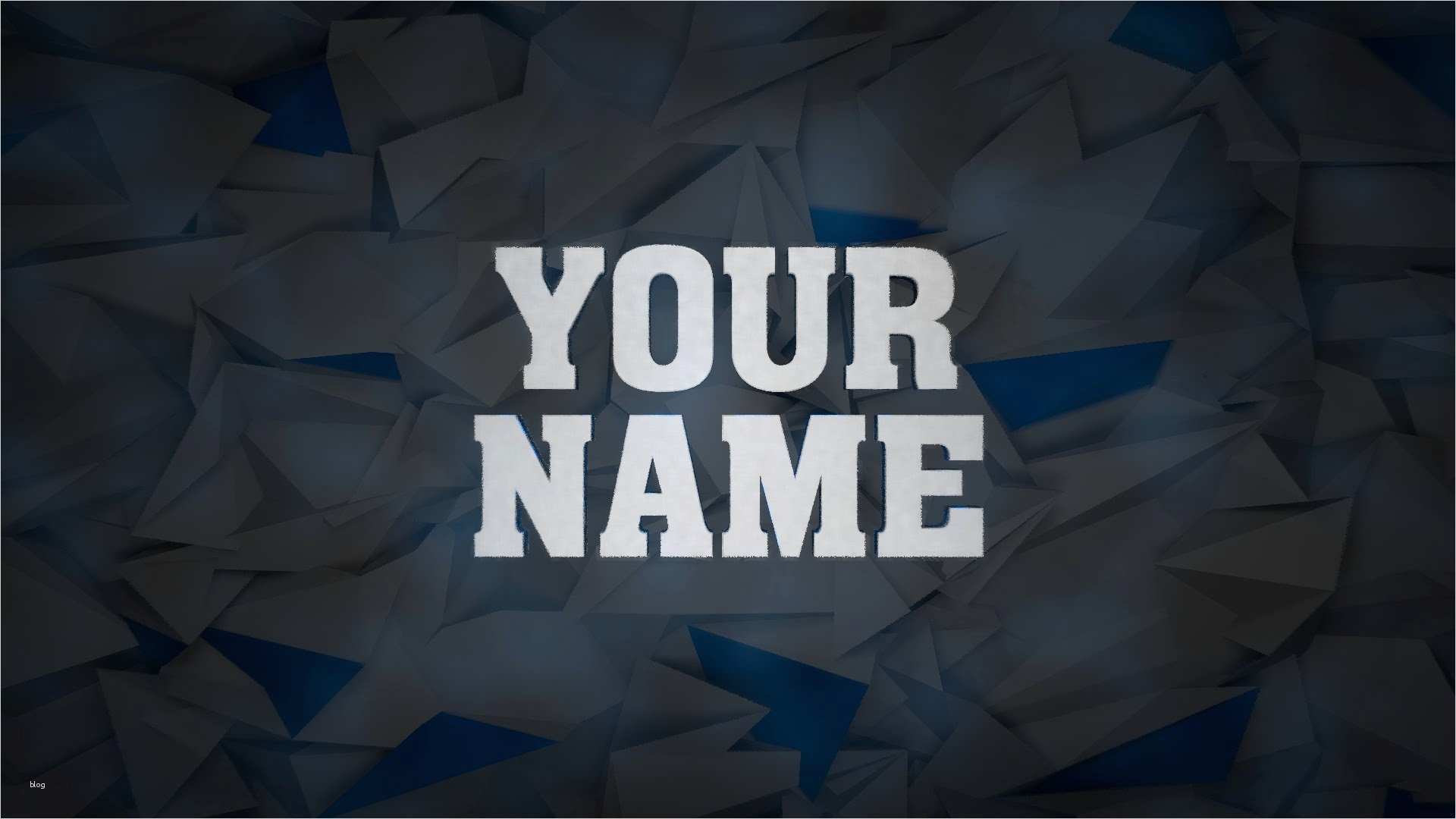 Intro Vorlagen Schönste Niedlich Intro Template Bilder Vorlagen Ideen fortsetzen