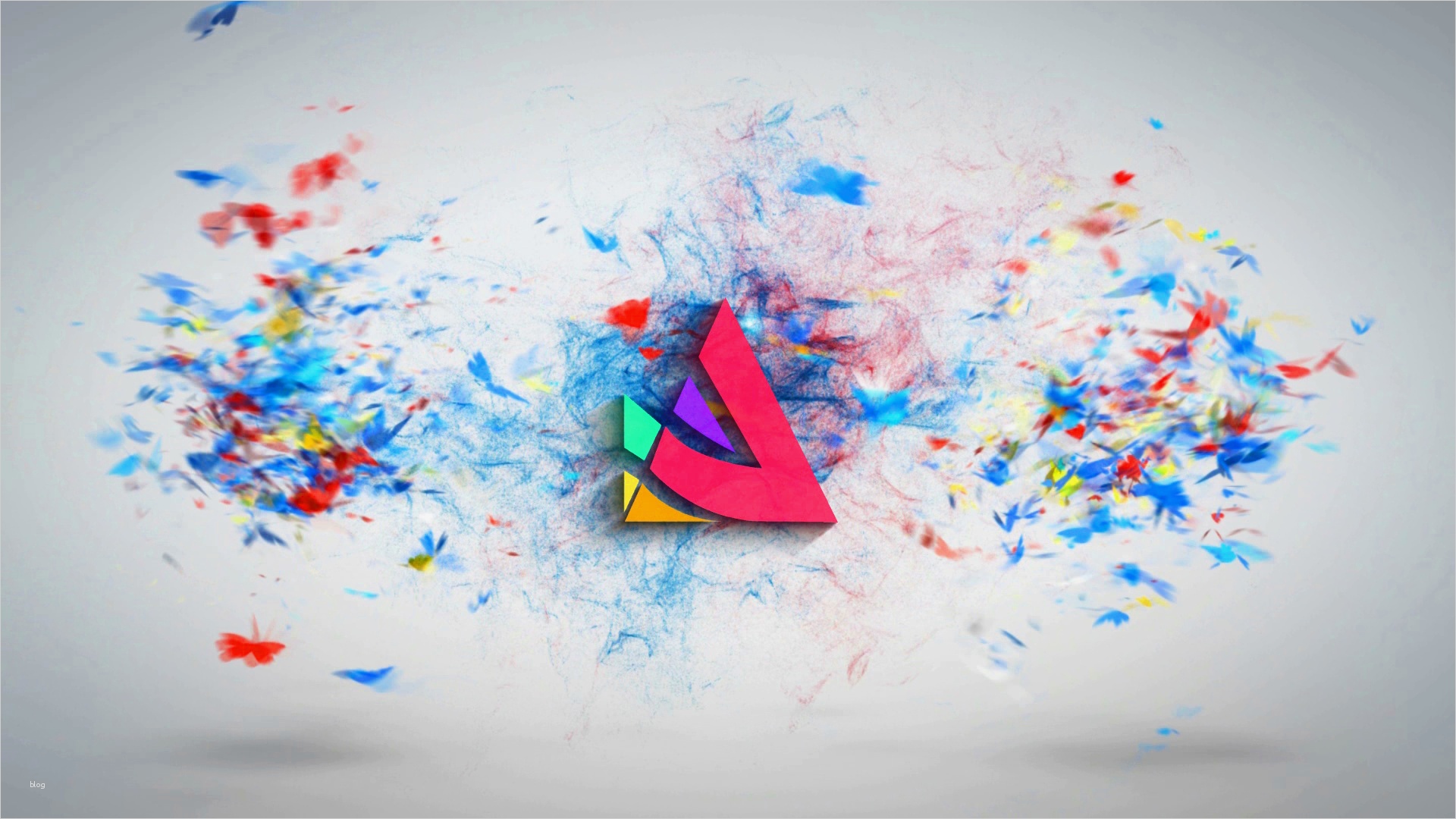 Intro Vorlagen Wunderbar Fein 3d sony Vegas Intro Vorlagen Zeitgenössisch