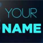 Intro Vorlagen Wunderbar Nett Ae Vorlagen Kostenlos Bilder Vorlagen Ideen