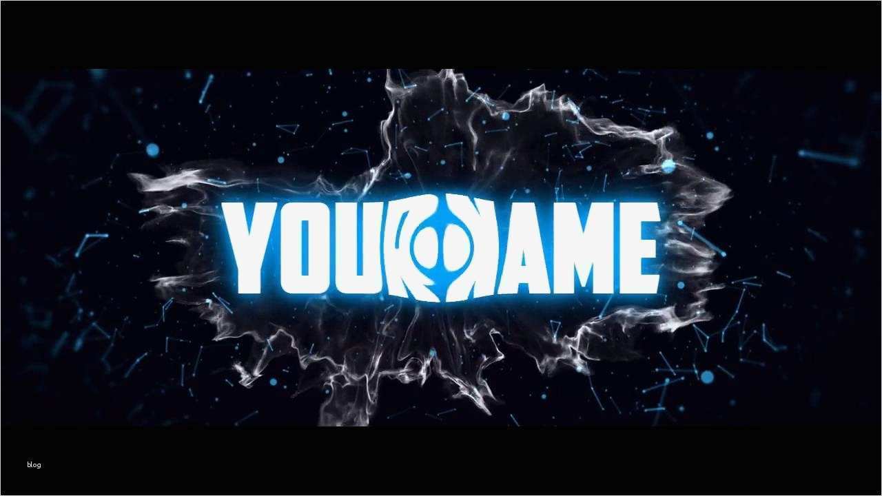 Intro Vorlagen Wunderbar Nett Kostenlose Intro Vorlagen Fotos Vorlagen Ideen