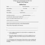 Intro Vorlagen Wunderbar Schön after Effects Intros Vorlagen Zeitgenössisch Ideen