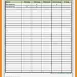 Inventarliste Excel Vorlage Best Of 12 Inventarliste Muster