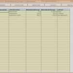 Inventarliste Excel Vorlage Einzigartig Großartig Inventarliste Excel Vorlage Zeitgenössisch