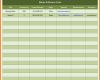 Inventarliste Excel Vorlage Elegant 9 Vorlage Fahrtenbuch
