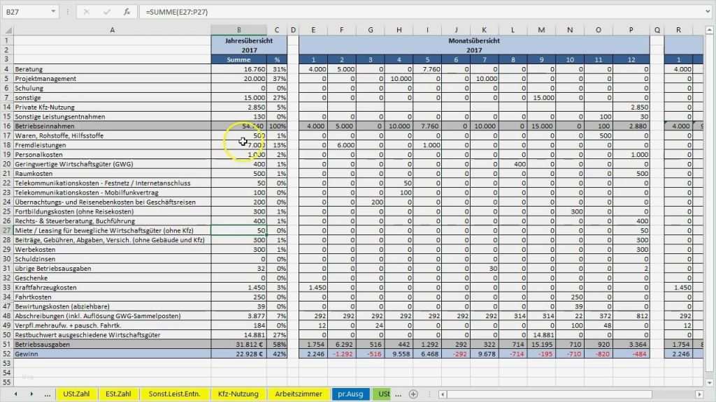 Inventarliste Excel Vorlage Erstaunlich Fein Inventarliste Excel Vorlage Fotos Entry Level
