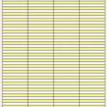 Inventarliste Excel Vorlage Erstaunlich Inventarliste Excel Vorlage Inventur 1 Zeichnung – Ndrufo