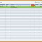 Inventarliste Excel Vorlage Neu 11 to Do Liste Excel Vorlage