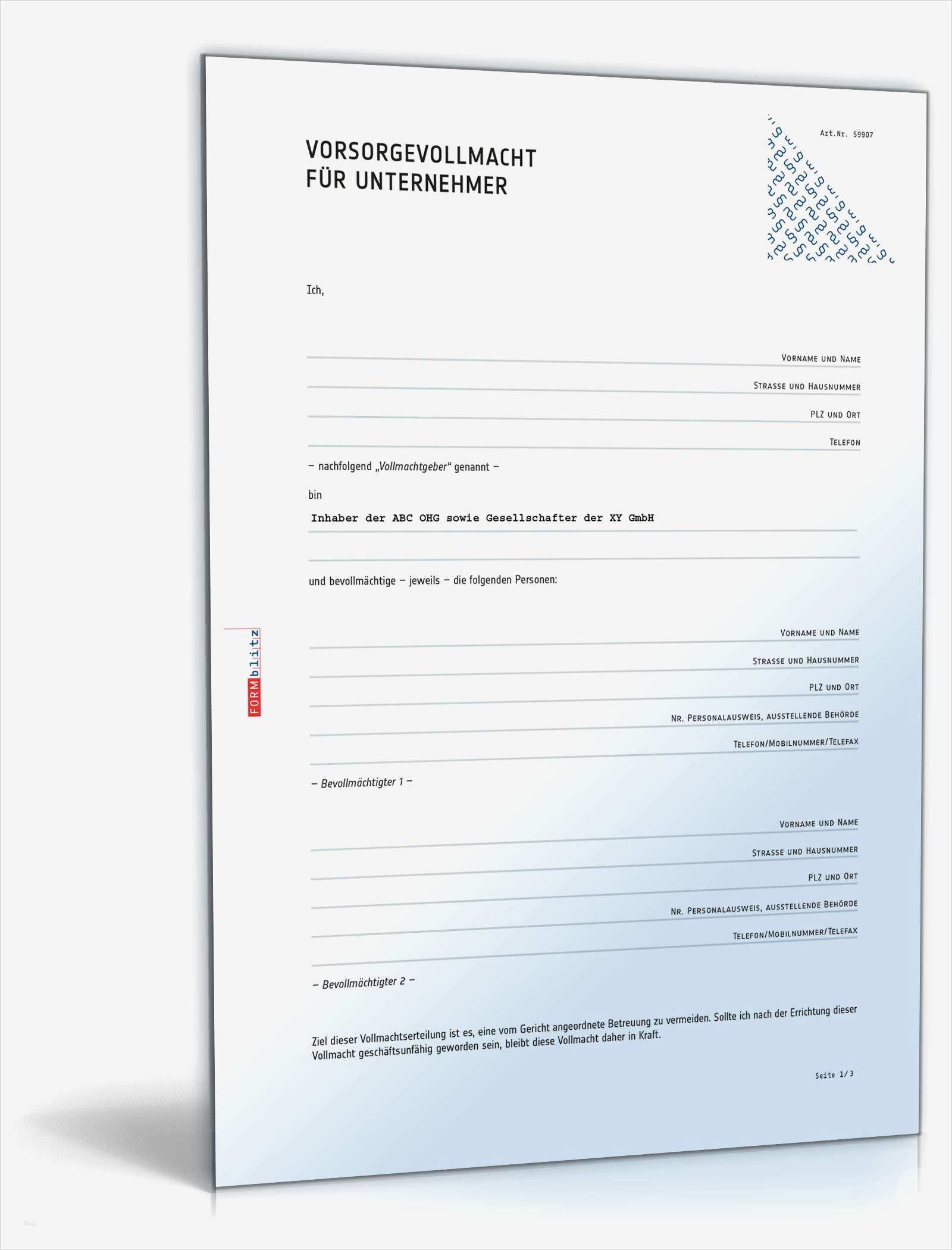 Inventarliste Hauskauf Vorlage Angenehm Download Archiv • Vorlagen Kostenlos Dokumente &amp; Vorlagen