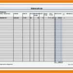 Inventarliste Hauskauf Vorlage Beste 14 Vorlage Inventarliste