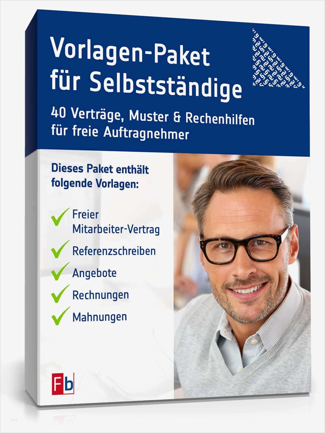 Inventarliste Hauskauf Vorlage Großartig Download Archiv • Dokumente Deutschland Dokumente & Vorlagen