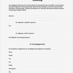 Inventarliste Hauskauf Vorlage Wunderbar Vorvertrag Hauskauf Muster Kostenlos Ourclipart