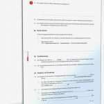 Inventarliste Vorlage Angenehm 9 Inventarliste Vorlage