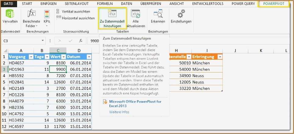 Inventarliste Vorlage Angenehm Erfreut Inventarliste Vorlage Fotos