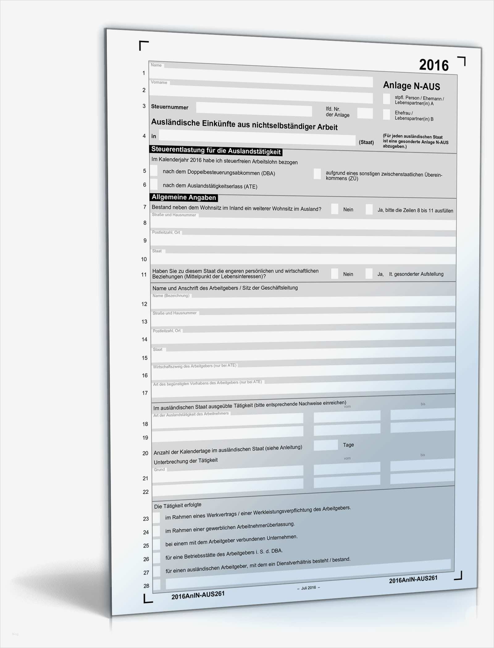 Inventarliste Vorlage Angenehm Fantastisch Nimmt Die Vorlagen Kostenlos Wieder Auf Ideen