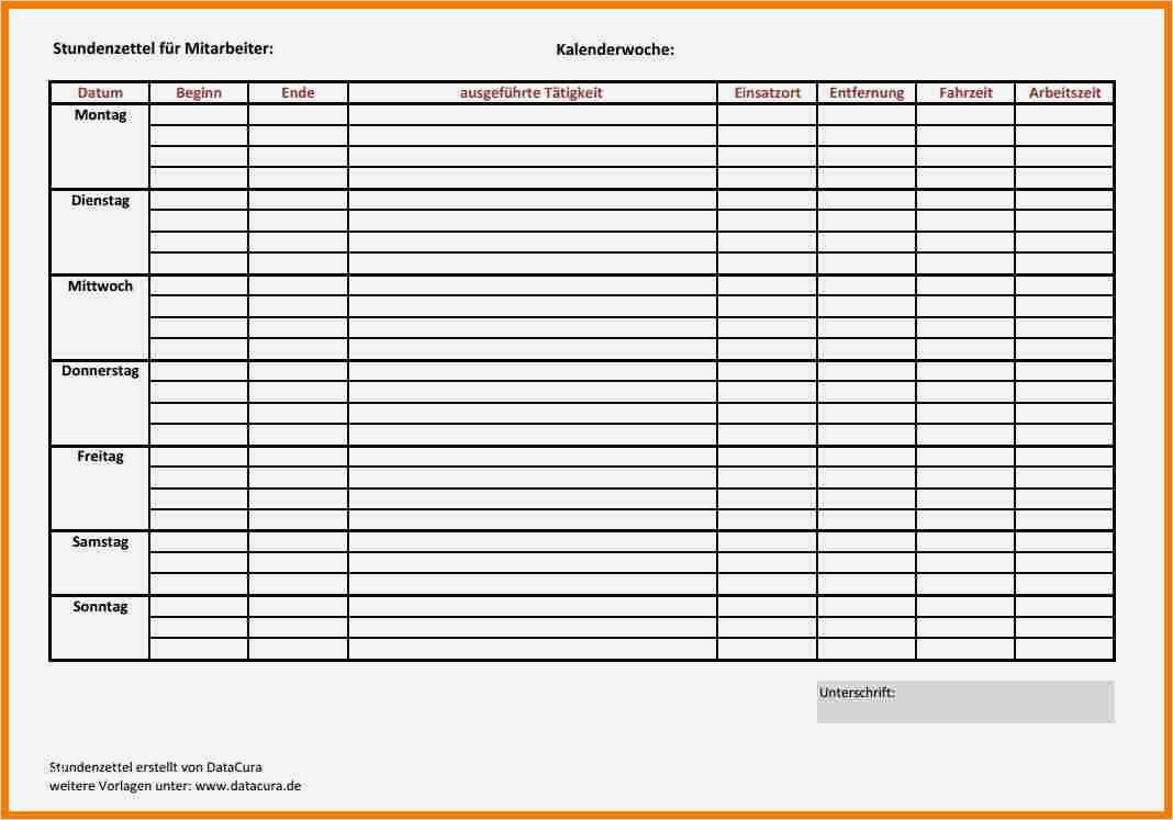 Inventarliste Vorlage Fabelhaft Fein 4 Schritt Inventar Vorlage Bilder Entry Level