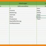 Inventarliste Vorlage Großartig 14 Vorlage Inventarliste