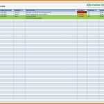 Inventarliste Vorlage Kostenlos Bewundernswert 9 Inventarliste Vorlage