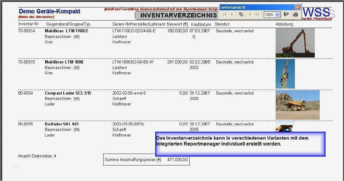 Inventarliste Vorlage Kostenlos Schönste Ziemlich Inventarliste Ideen Bilder Für Das Lebenslauf