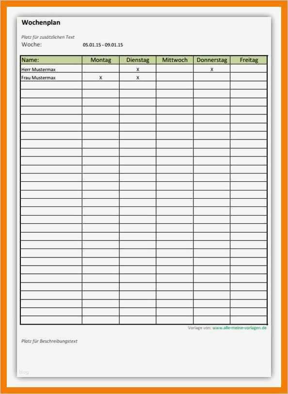 Inventarliste Vorlage Muster Best Of 12 Inventarliste Muster