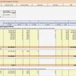 Inventarliste Vorlage Muster Luxus Anlagenverwaltung In Excel Excel tool Zur Verwaltung Des