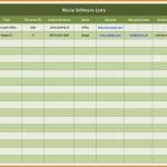 Inventarliste Vorlage Wunderbar 9 Inventarliste Vorlage