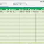 Inventarliste Vorlage Wunderbar Inventarliste