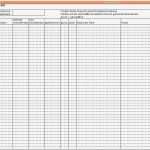 Inventur Excel Vorlage Kostenlos Bewundernswert Ungewöhnlich Inventur Arbeitsblatt Zeitgenössisch