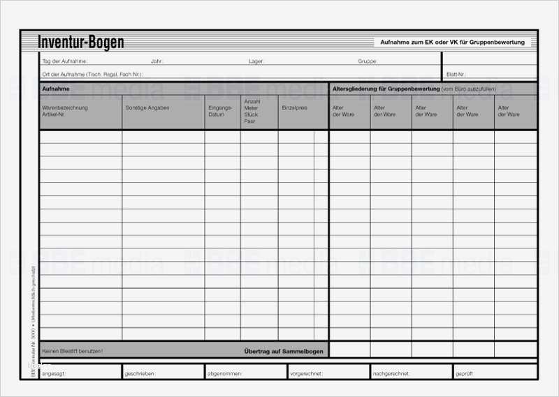 Inventur Excel Vorlage Kostenlos Erstaunlich Niedlich Büro Stundenzettel Vorlage Zeitgenössisch