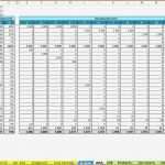 Inventur Vorlage Beste 20 Inventur Vorlage Excel