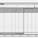 Inventur Vorlage Excel Kostenlos Erstaunlich Inventurbogen Aufnahme Für Gruppenbewertung
