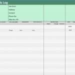 Inventur Vorlage Excel Kostenlos Großartig Gallery Of Wochenplan Planer Pinterest Filofax andere