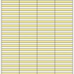 Inventur Vorlage Excel Kostenlos Hübsch 7 Inventur Vorlage Excel