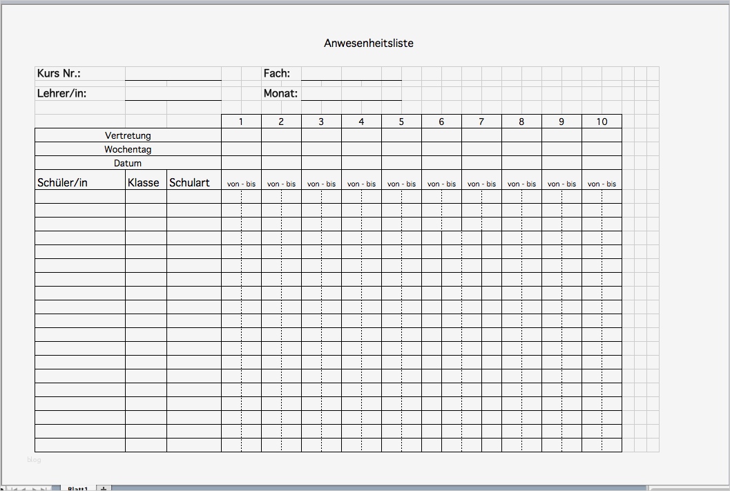 Inventur Vorlage Excel Kostenlos Luxus 20 Inventur Vorlage Excel