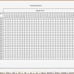 Inventur Vorlage Excel Kostenlos Neu Groß Anwesenheitsliste Excel Vorlage Bilder Bilder Für