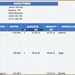 Inventur Vorlage Excel Kostenlos Schönste 15 Inventur Excel Vorlage Vorlagen123 Vorlagen123