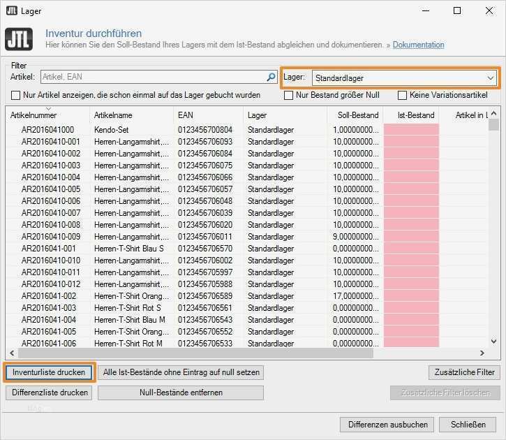 Inventur Vorlage Excel Kostenlos Süß Charmant Inventarvorlage Excel Zeitgenössisch Entry