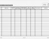 Inventurlisten Vorlage Excel Best Of formblatt Dgrl