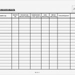 Inventurlisten Vorlage Excel Best Of formblatt Dgrl