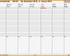 Inventurlisten Vorlage Excel Beste 7 Zeitmanagement Excel