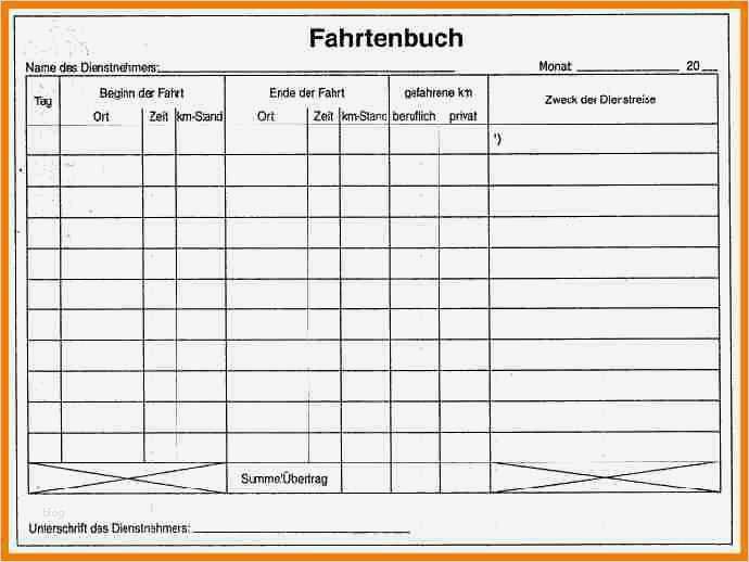 Inventurlisten Vorlage Excel Beste Ausgezeichnet Kostenlos ...